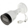 Камера видеонаблюдения IP Dahua DH-IPC-HFW1431S1P-0360B-S6 3.6-3.6мм цв. от магазина РЭССИ