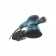Картинка Эксцентриковая шлифмашина Makita BO5041K 300Вт D125 от магазина РЭССИ Эксцентриковая шлифмашина Makita BO5041K 300Вт D125 от магазина РЭССИ
