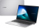 Ноутбук Asus ExpertBook P1 P1503CVA-S70346 Core i3 1315U 8Gb SSD256Gb Intel UHD Graphics 15.6" IPS FHD (1920x1080) noOS grey WiFi BT Cam (90NX0881-M00CE0) от магазина РЭССИ