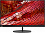 Монитор Lenovo 27" T27i-10 черный IPS LED 16:9 HDMI полуматовая HAS Piv 1000:1 250cd 178гр/178гр 1920x1080 VGA DP FHD USB 6.55кг от магазина РЭССИ