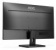 Монитор AOC 27" Value Line 27E2QAE черный IPS LED 16:9 HDMI M/M матовая 250cd 178гр/178гр 1920x1080 75Hz VGA DP FHD 4.21кг от магазина РЭССИ