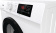 Стиральная машина Gorenje W1HE72SFS класс: A загр.фронтальная макс.:7кг белый от магазина РЭССИ