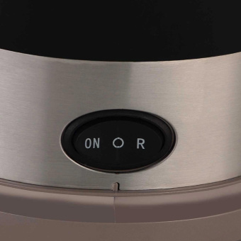 Мясорубка Scarlett SC-MG45S66 2200Вт черный/серебристый от магазина РЭССИ