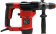 Картинка Перфоратор Einhell TC-RH 28 3F патрон:SDS-plus уд.:3.5Дж 950Вт (кейс в комплекте) от магазина РЭССИ Перфоратор Einhell TC-RH 28 3F патрон:SDS-plus уд.:3.5Дж 950Вт (кейс в комплекте) от магазина РЭССИ