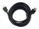 Картинка Кабель аудио-видео Hama H-205243 HDMI (m)/HDMI (m) 3м. Позолоченные контакты черный (уп.:1шт) (00205243) от магазина РЭССИ Кабель аудио-видео Hama H-205243 HDMI (m)/HDMI (m) 3м. Позолоченные контакты черный (уп.:1шт) (00205243) от магазина РЭССИ