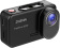 Картинка Видеорегистратор Digma FreeDrive 402W черный 8Mpix 2160x3840 170гр. SA 223 от магазина РЭССИ Видеорегистратор Digma FreeDrive 402W черный 8Mpix 2160x3840 170гр. SA 223 от магазина РЭССИ