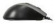 Картинка Мышь A4Tech V-Track Padless N-600X черный оптическая (1600dpi) USB (4but) от магазина РЭССИ Мышь A4Tech V-Track Padless N-600X черный оптическая (1600dpi) USB (4but) от магазина РЭССИ