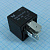 TR94-24VDC-SC-C-R от магазина РЭССИ