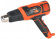 Картинка Технический фен Patriot HG 205 1600Вт темп.300/550С от магазина РЭССИ Технический фен Patriot HG 205 1600Вт темп.300/550С от магазина РЭССИ