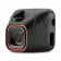 Картинка Видеорегистратор Mio MiVue C317 черный 2Mpix 1080x1920 1080p 130гр. STK2720 от магазина РЭССИ Видеорегистратор Mio MiVue C317 черный 2Mpix 1080x1920 1080p 130гр. STK2720 от магазина РЭССИ