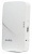 Точка доступа HPE Aruba AP-303H RW Unified AP (JY678A) белый от магазина РЭССИ