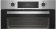 Картинка Духовой шкаф Электрический Beko BBIC12300XD нержавеющая сталь/черный от магазина РЭССИ Духовой шкаф Электрический Beko BBIC12300XD нержавеющая сталь/черный от магазина РЭССИ