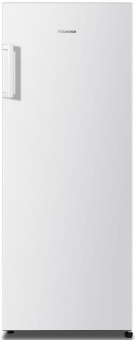 Морозильная камера Hisense FV206D4AW1 белый от магазина РЭССИ