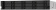 Картинка Сетевое хранилище NAS Qnap Original TS-1253DU-RP-4G 12-bay стоечный Celeron J4125 от магазина РЭССИ Сетевое хранилище NAS Qnap Original TS-1253DU-RP-4G 12-bay стоечный Celeron J4125 от магазина РЭССИ