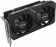 Видеокарта Asus PCI-E 4.0 DUAL-RTX3060-O8G NVIDIA GeForce RTX 3060 8192Mb 128 GDDR6 1837/15000 HDMIx1 DPx3 HDCP Ret от магазина РЭССИ