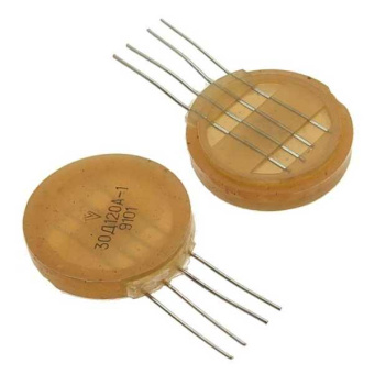 3ОД120А-1 от магазина РЭССИ