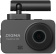 Картинка Видеорегистратор Digma FreeDrive 530 черный 2Mpix 1080x1920 1080p 140гр. GP1167 от магазина РЭССИ Видеорегистратор Digma FreeDrive 530 черный 2Mpix 1080x1920 1080p 140гр. GP1167 от магазина РЭССИ