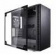 Корпус Fractal Design Define Mini C TG черный без БП mATX 5x120mm 4x140mm 2xUSB3.0 audio bott PSU от магазина РЭССИ