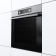 Духовой шкаф Электрический Gorenje BO6735E05X нержавеющая сталь/черный от магазина РЭССИ