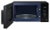 Картинка Микроволновая Печь Samsung MS23T5018AK/BW 23л. 800Вт черный от магазина РЭССИ Микроволновая Печь Samsung MS23T5018AK/BW 23л. 800Вт черный от магазина РЭССИ