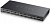 Коммутатор Zyxel NebulaFlex Pro GS2220-50 GS2220-50-EU0101F 48G 2SFP управляемый от магазина РЭССИ