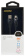 Картинка Кабель Digma TYPE-C-1.2M-BRAIDED-BLK USB (m)-USB Type-C (m) 1.2м черный от магазина РЭССИ Кабель Digma TYPE-C-1.2M-BRAIDED-BLK USB (m)-USB Type-C (m) 1.2м черный от магазина РЭССИ