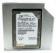 Сменный бокс для HDD AgeStar ISMR2S SATA IDE алюминий серебристый 2.5" от магазина РЭССИ