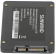 Накопитель SSD SunWind SATA III 256Gb SWSSD256GS2T ST3 2.5" от магазина РЭССИ