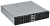 ELECTRA OR ИБП однофазный онлайн 2кВА/2кВт 2U LCD дисплей 48VDC 6xC13 c АКБ 4х9AH USB EPO RS232 SNMP слот Rack/Tower от магазина РЭССИ