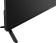 Телевизор LED Digma 40" DM-LED40SBB36 Салют ТВ Frameless Metal черный/черный FULL HD 60Hz DVB-T DVB-T2 DVB-C DVB-S DVB-S2 USB WiFi Smart TV от магазина РЭССИ