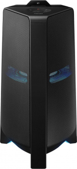 Саундбар Samsung MX-T70/ZN 2.1 1500Вт черный от магазина РЭССИ
