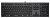 Клавиатура A4Tech Fstyler FX50 серый USB slim Multimedia (FX50 GREY) от магазина РЭССИ