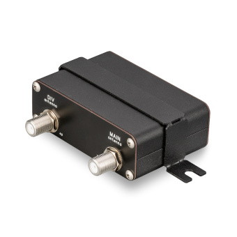 Адаптер KROKS KSS-Cse PCI для mPCI LTE модема cat.4, cat.6 от магазина РЭССИ