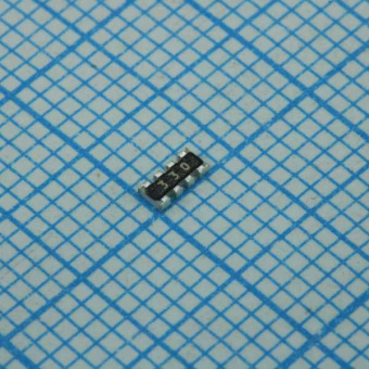 RA034A330JT от магазина РЭССИ