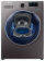 Картинка Стиральная машина Samsung WD80K52E0ZX/LD класс: B загр.фронтальная макс.:8кг (с сушкой) темно-серебристый от магазина РЭССИ Стиральная машина Samsung WD80K52E0ZX/LD класс: B загр.фронтальная макс.:8кг (с сушкой) темно-серебристый от магазина РЭССИ