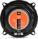 Колонки автомобильные JBL Stage3 527 120Вт 91дБ 3Ом 13см (5дюйм) (ком.:2кол.) коаксиальные двухполосные от магазина РЭССИ