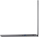 Ноутбук Acer Aspire 5 A515-57G-53XL Core i5 1235U 16Gb SSD512Gb NVIDIA GeForce RTX 2050 4Gb 15.6" IPS FHD (1920x1080) noOS grey WiFi BT Cam (NX.KMHER.002) от магазина РЭССИ