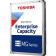 Картинка Жесткий диск Toshiba SATA-III 20TB MG10ACA20TE Enterprise Capacity (7200rpm) 512Mb 3.5" от магазина РЭССИ Жесткий диск Toshiba SATA-III 20TB MG10ACA20TE Enterprise Capacity (7200rpm) 512Mb 3.5" от магазина РЭССИ