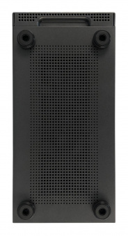 ПК IRU Game 310H5GS MT i3 10105F (3.7) 16Gb SSD512Gb GTX1650 4Gb Free DOS GbitEth 500W черный (1858329) от магазина РЭССИ