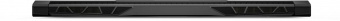 Ноутбук MSI Pulse GL66 11UDK-420XRU Core i5 11400H 8Gb SSD512Gb NVIDIA GeForce RTX 3050 Ti 4Gb 15.6" IPS FHD (1920x1080) Free DOS grey WiFi BT Cam (9S7-158224-420) от магазина РЭССИ