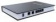 Шлюз IP Yeastar TA400 от магазина РЭССИ
