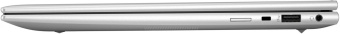 Ноутбук HP EliteBook 840 G11 Core Ultra 5 125U 16Gb SSD512Gb Intel Iris Xe graphics 14" UWVA WUXGA (1920x1200) Windows 11 Professional 64 silver WiFi BT Cam (A26S9EA) от магазина РЭССИ