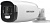 Камера видеонаблюдения аналоговая Hikvision DS-2CE12HFT-F28(2.8mm) 2.8-2.8мм HD-CVI HD-TVI цветная корп.:белый от магазина РЭССИ