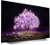 Картинка Телевизор OLED LG 55" OLED55C1RLA.ADGG темно-серый 4K Ultra HD 120Hz DVB-T DVB-T2 DVB-C DVB-S DVB-S2 WiFi Smart TV (RUS) от магазина РЭССИ Телевизор OLED LG 55" OLED55C1RLA.ADGG темно-серый 4K Ultra HD 120Hz DVB-T DVB-T2 DVB-C DVB-S DVB-S2 WiFi Smart TV (RUS) от магазина РЭССИ