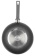 Сковорода ВОК (WOK) Rondell Strike RDA-1398 круглая 28см покрытие: Xylan Plus ручка несъемная (без крышки) серый от магазина РЭССИ