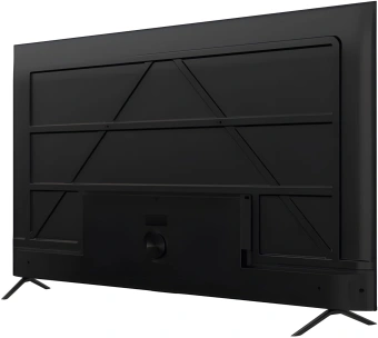 Телевизор QLED TCL 65" 65T7B черный 4K Ultra HD 60Hz DVB-T DVB-T2 DVB-C DVB-S DVB-S2 USB WiFi Smart TV от магазина РЭССИ