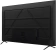 Телевизор QLED TCL 65" 65T7B черный 4K Ultra HD 60Hz DVB-T DVB-T2 DVB-C DVB-S DVB-S2 USB WiFi Smart TV от магазина РЭССИ