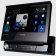 Картинка Автомагнитола CD DVD Pioneer AVH-Z7250BT 1DIN 4x50Вт от магазина РЭССИ Автомагнитола CD DVD Pioneer AVH-Z7250BT 1DIN 4x50Вт от магазина РЭССИ
