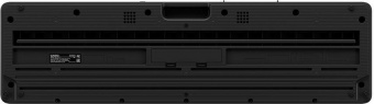 Синтезатор Casio CT-S1BK 61клав. черный от магазина РЭССИ