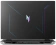 Ноутбук Acer Nitro 16 AN16-41-R3YQ Ryzen 7 7735H 16Gb SSD1Tb NVIDIA GeForce RTX4070 8Gb 16" IPS WQXGA (2560x1600) Windows 11 Home Single Language black WiFi BT Cam (NH.QKDCD.001) от магазина РЭССИ